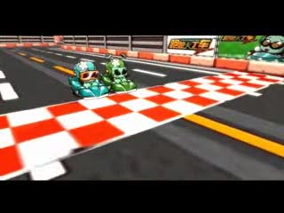 鿴453329ιۿġռԿȫ