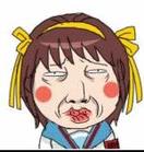 �����峵����Ƶϵ��