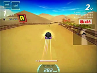 -չ(S2)-13992-9-