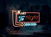 KartTonightרõһ-걬Nealƺ